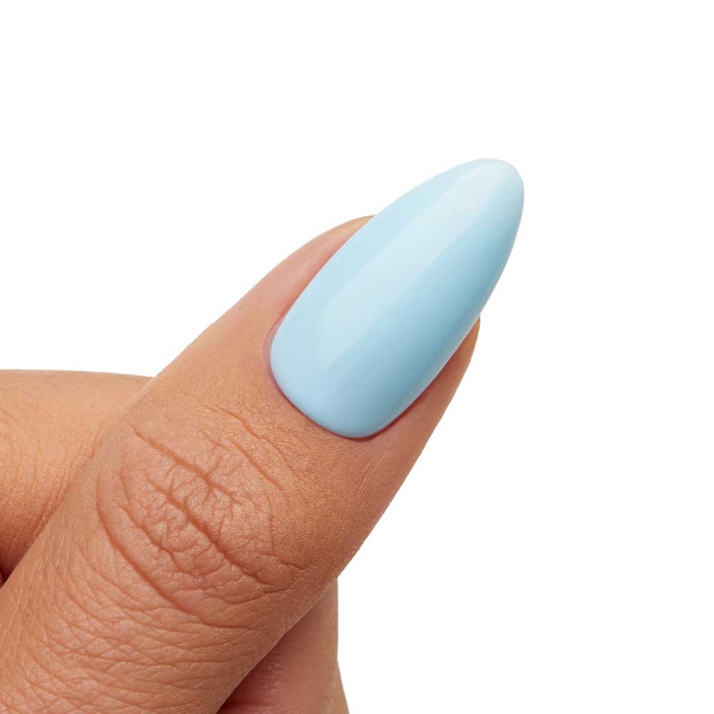 Gelous Gel Polish Head In The Clouds